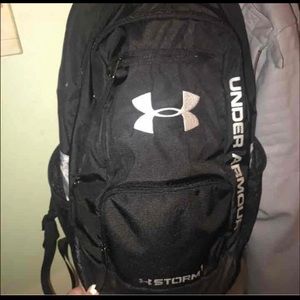 Under Armour Backpack